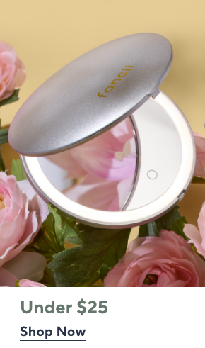 mothers day under $25