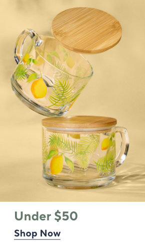 mothers day under $50