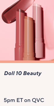 doll 10