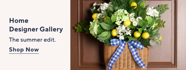Home Designer Gallery