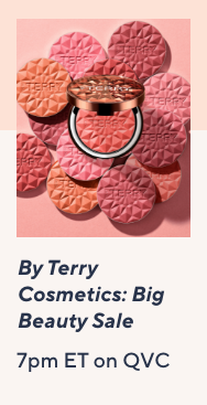by terry