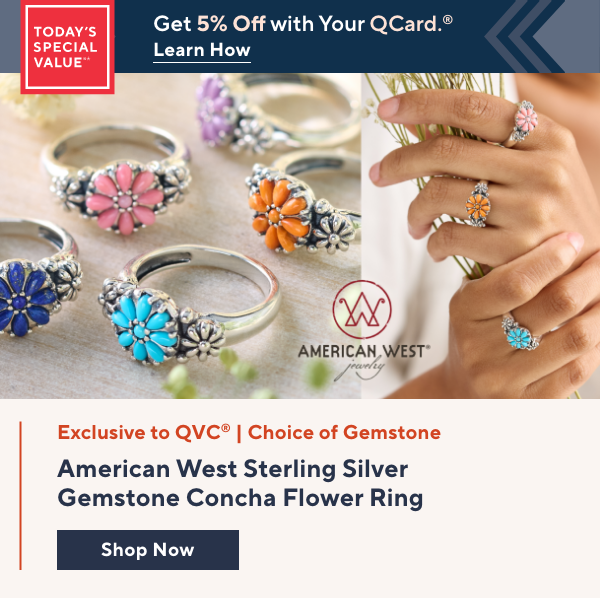 American West TSV