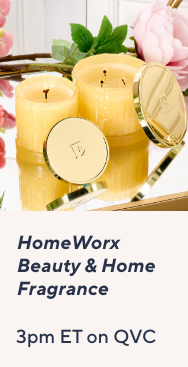 homeworx