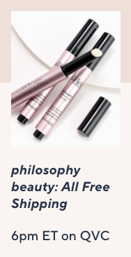 philosophy beauty