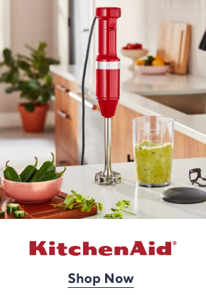 KitchenAid Sale