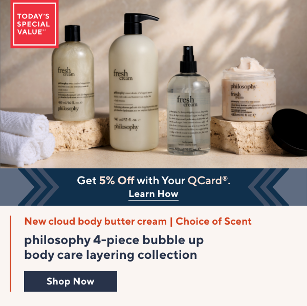 Philosophy TSV