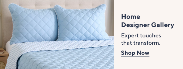 Home Designer Gallery