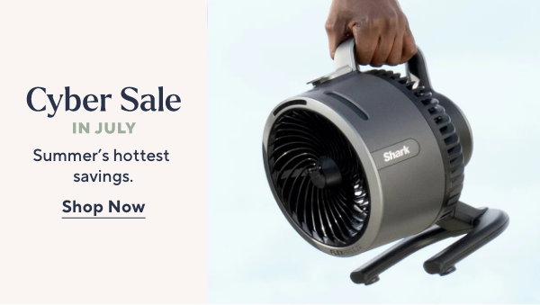 cyber sale