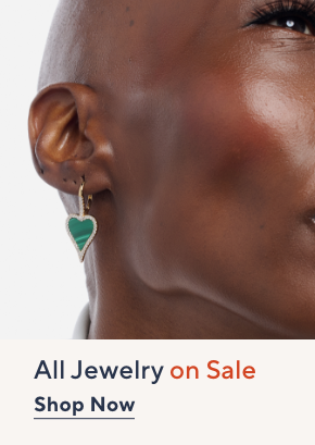 All Jewelry on Sale