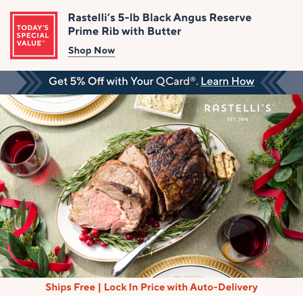 Rastelli's TSV