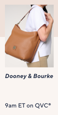Dooney & Bourke