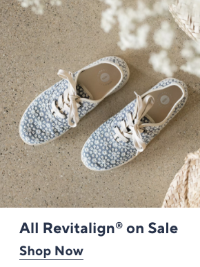 All Revitalign on Sale