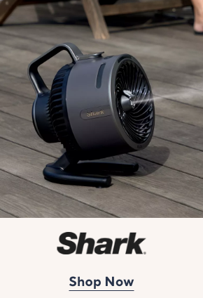 Shark