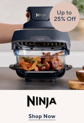 Ninja