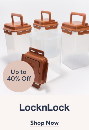 LocknLock