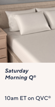 Saturday Morning Q