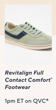 Revitalign