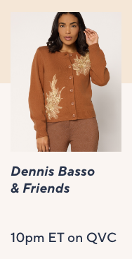 Deniss Basso