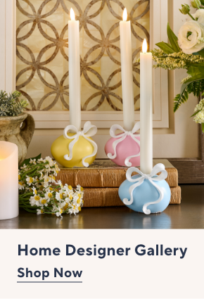 Home Designer Gallery