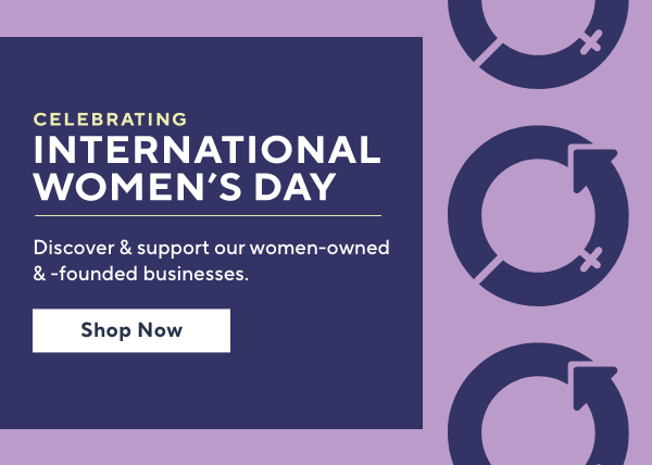 women's history month