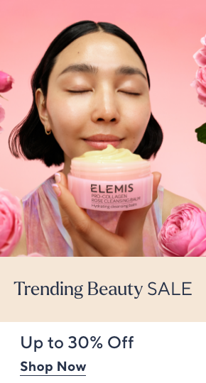 Trending Beauty Sale
