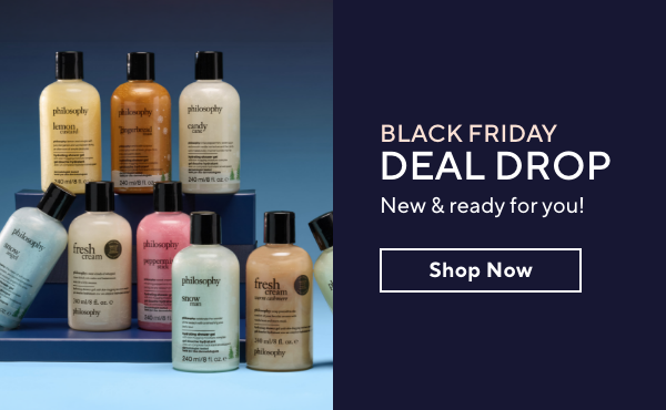 black friday deals