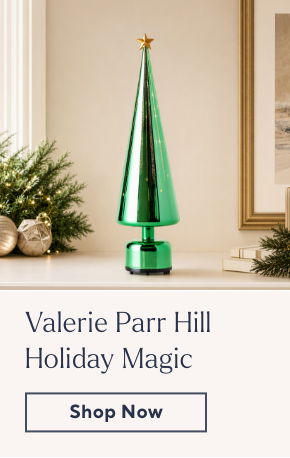 VPH Holiday Finds