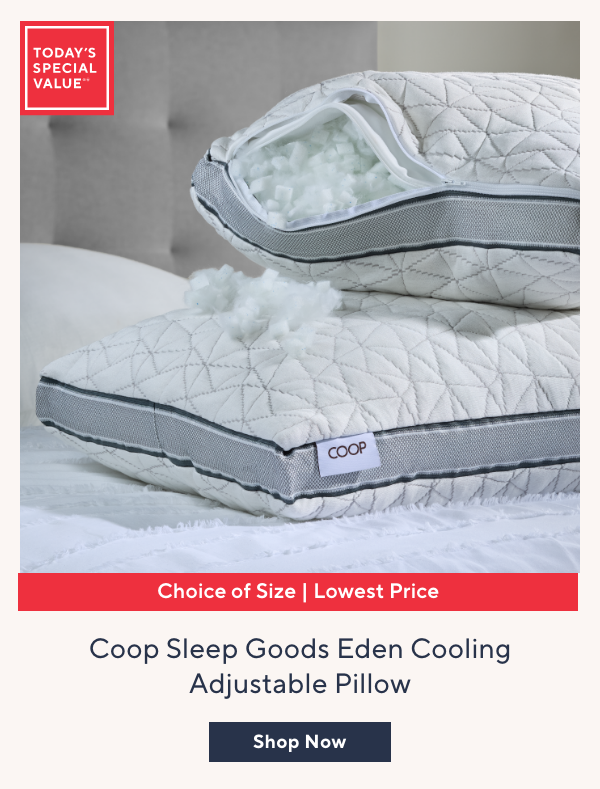 Coop TSV
