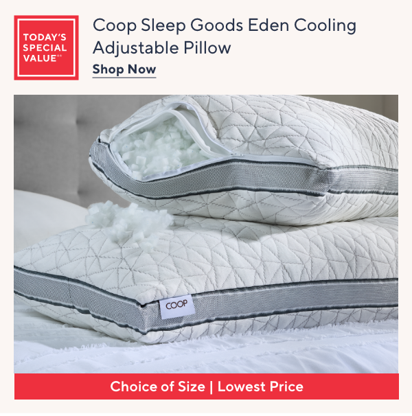 Coop TSV
