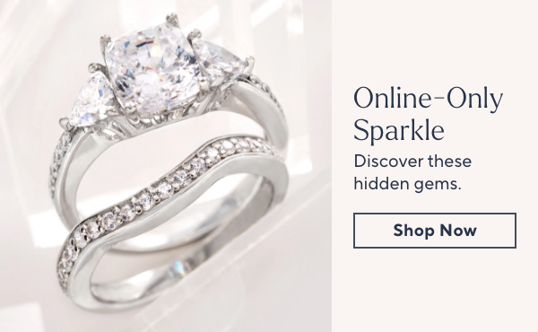 online-only