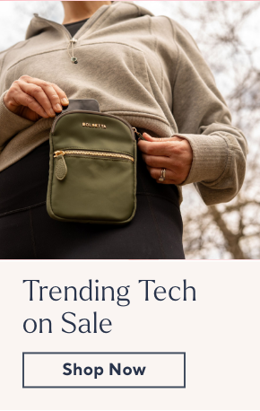 Trending Tech on Sale