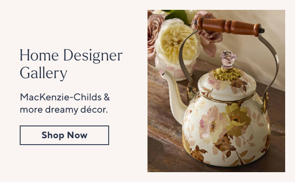 Home Designer Gallery