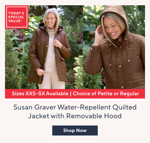 Susan Graver