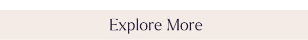 explore more