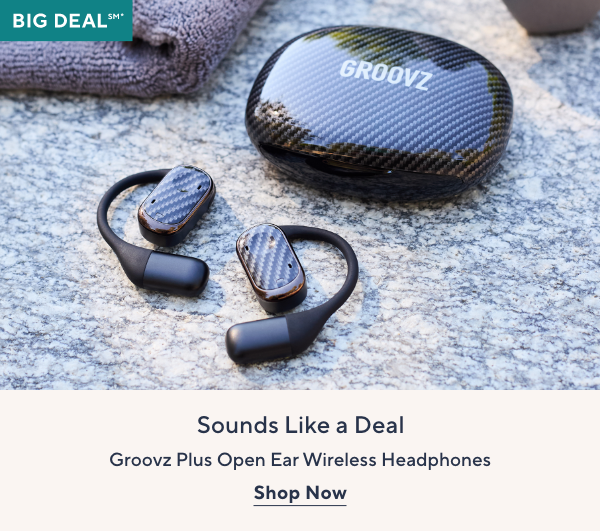 Tech Under $50