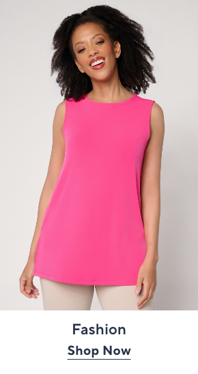 Fashion Under $50