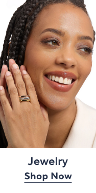 Jewelry Under $50
