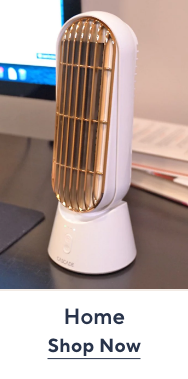 Home Under $50