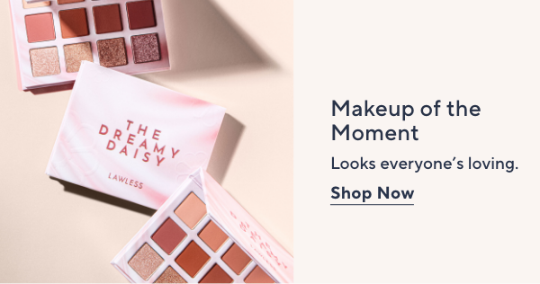 makeup