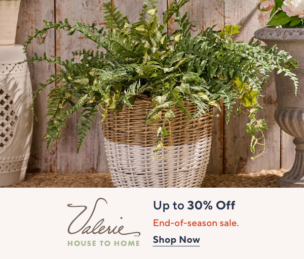 vph end of season sale