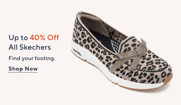 sketchers sale