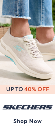 Skechers