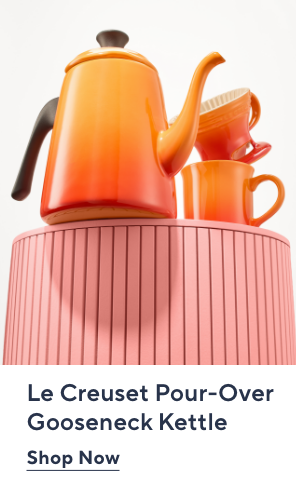 le creuset