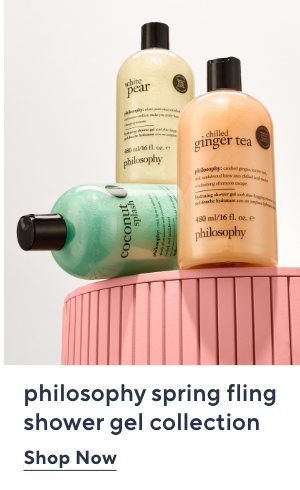philosophy
