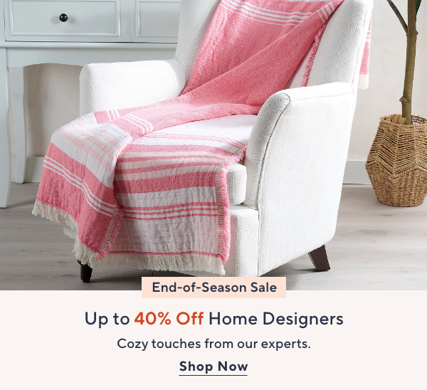 home designer sale