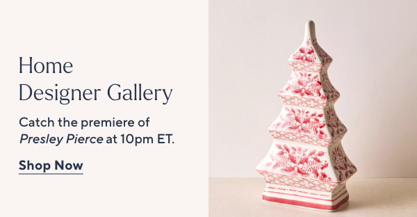 Christmas Home Designer Gallery