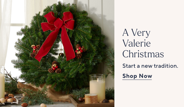 vph christmas