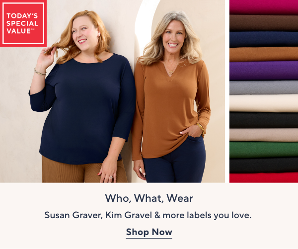 Susan Graver