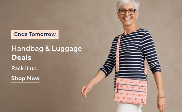 Handbags