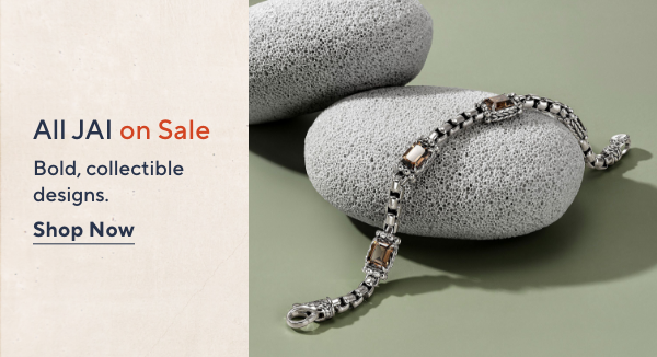 all jai on sale